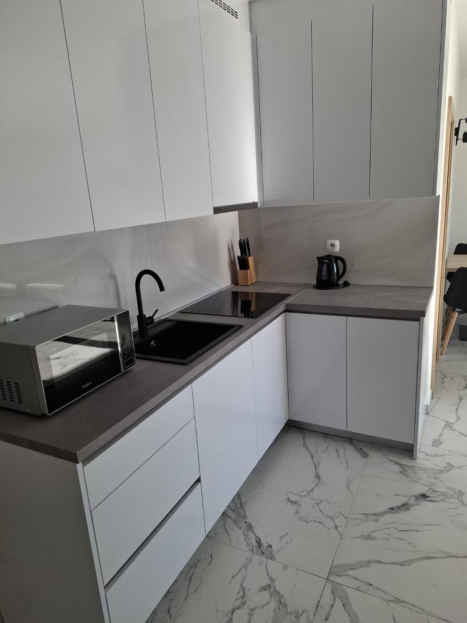 Mima Apartments Island Pag,Povljana Pokój zdjęcie